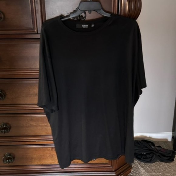 Murano Dress Tee - Picture 3 of 3